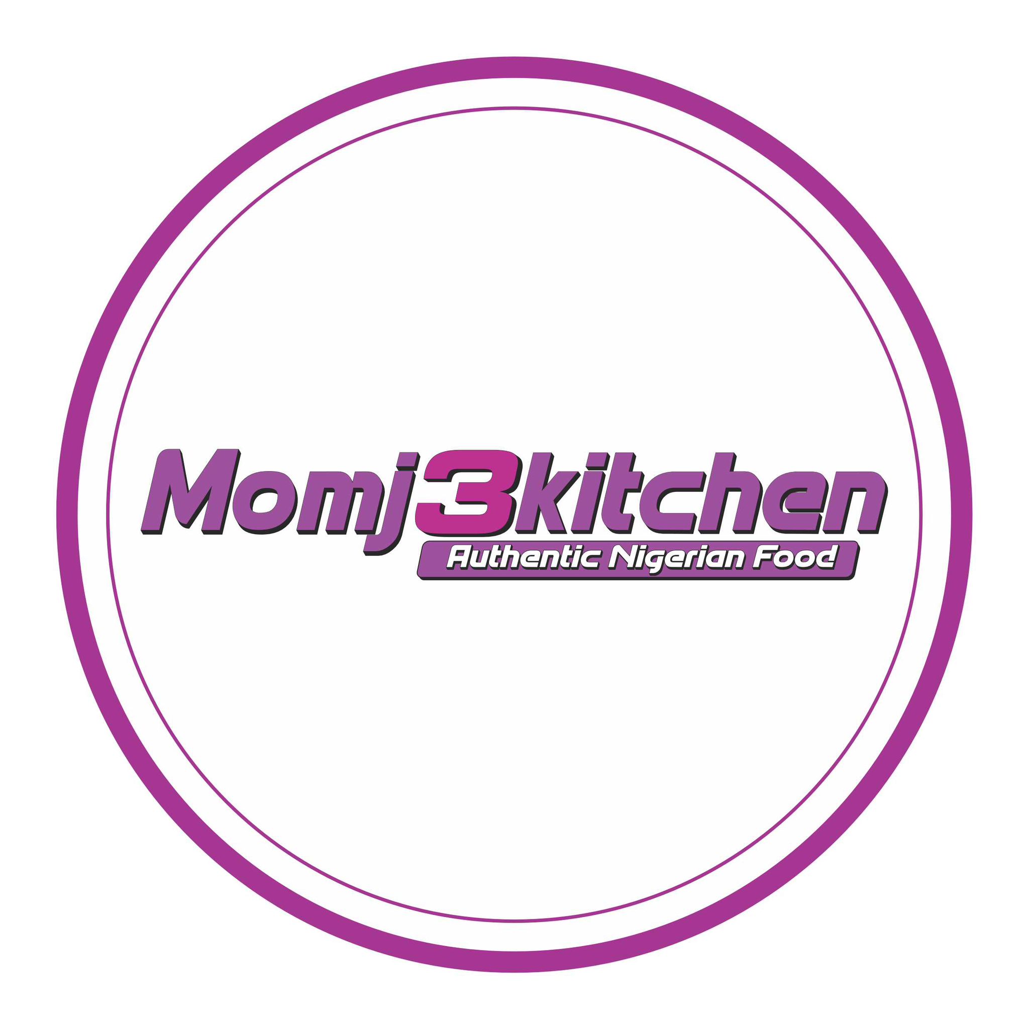 Momj3kitchen