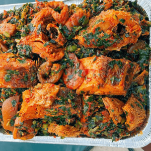 Customized Eforiro