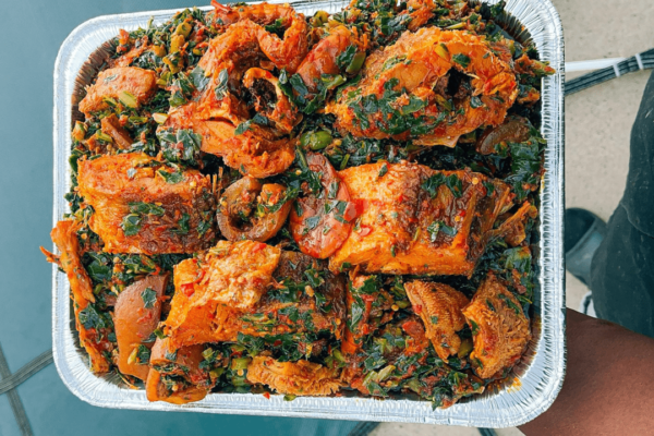 Customized Eforiro