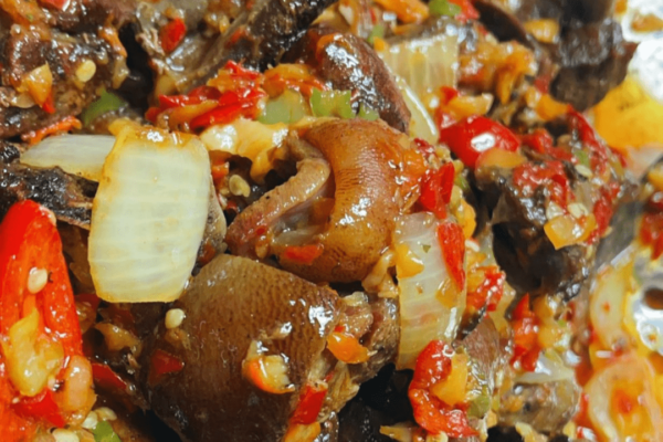 Asun